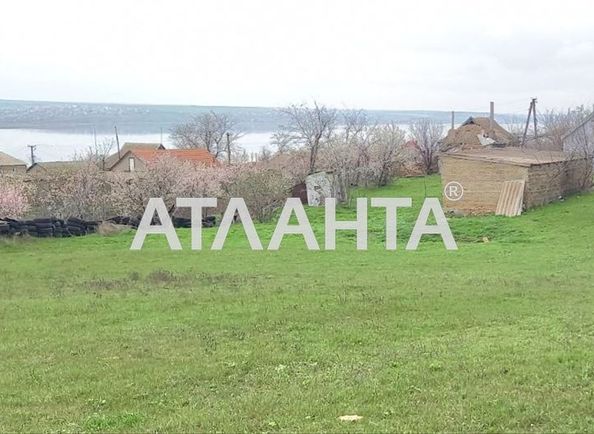 Landplot by the address st. 8 Marta (area 39 acr) - Atlanta.ua - photo 6