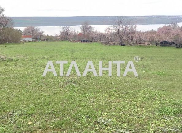 Landplot by the address st. 8 Marta (area 39 acr) - Atlanta.ua - photo 7