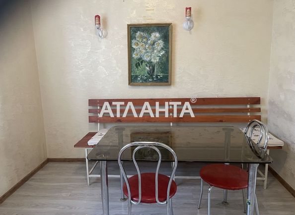 Будинок за адресою вул. Затишна (площа 145 м²) - Atlanta.ua - фото 6