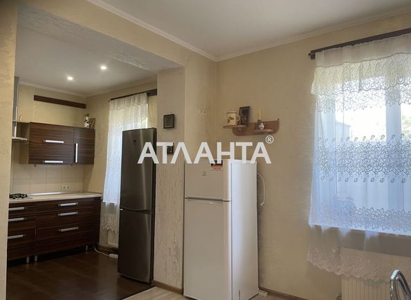 Будинок за адресою вул. Затишна (площа 145 м²) - Atlanta.ua - фото 8