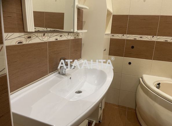 Будинок за адресою вул. Затишна (площа 145 м²) - Atlanta.ua - фото 9