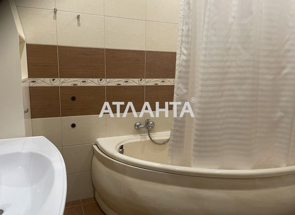 Будинок за адресою вул. Затишна (площа 145 м²) - Atlanta.ua - фото 10