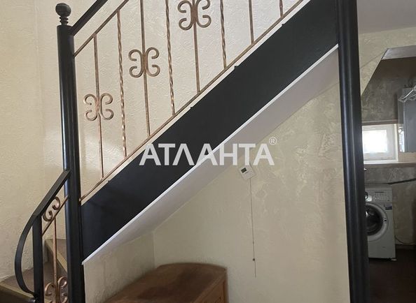Будинок за адресою вул. Затишна (площа 145 м²) - Atlanta.ua - фото 13