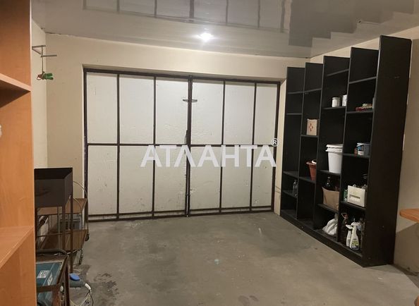 Будинок за адресою вул. Затишна (площа 145 м²) - Atlanta.ua - фото 14