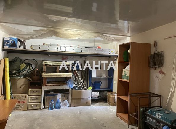 Будинок за адресою вул. Затишна (площа 145 м²) - Atlanta.ua - фото 15