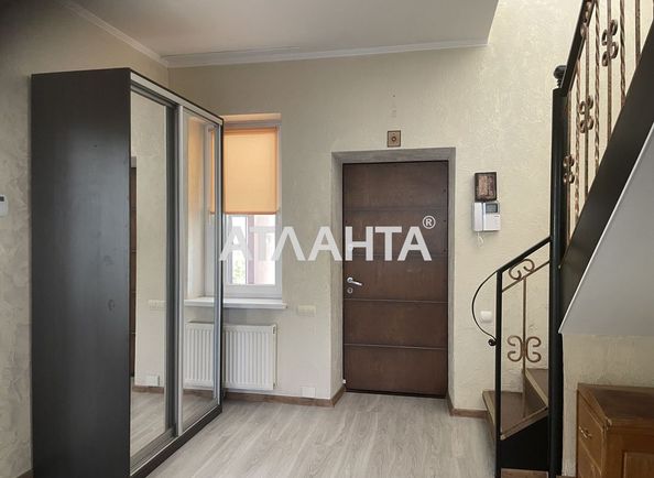 Будинок за адресою вул. Затишна (площа 145 м²) - Atlanta.ua - фото 17