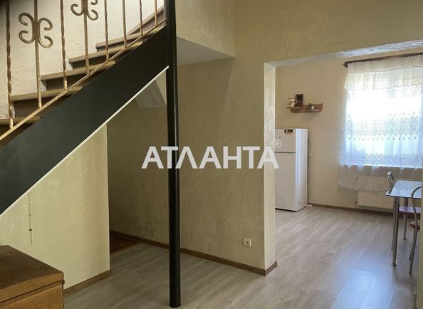 Будинок за адресою вул. Затишна (площа 145 м²) - Atlanta.ua - фото 18