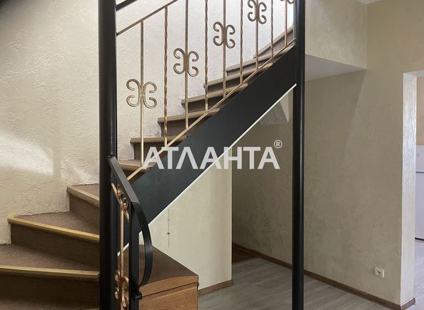 Будинок за адресою вул. Затишна (площа 145 м²) - Atlanta.ua - фото 19