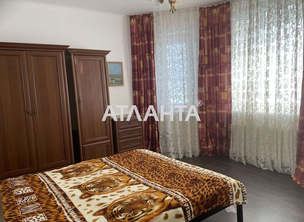 Будинок за адресою вул. Затишна (площа 145 м²) - Atlanta.ua - фото 21