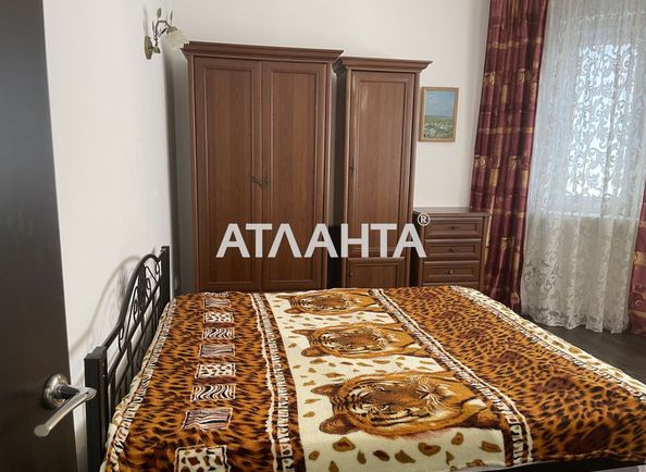 Будинок за адресою вул. Затишна (площа 145 м²) - Atlanta.ua - фото 22