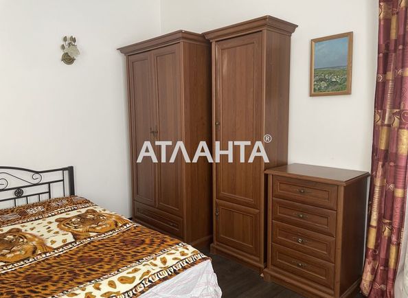 Будинок за адресою вул. Затишна (площа 145 м²) - Atlanta.ua - фото 24