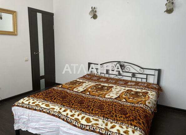 Будинок за адресою вул. Затишна (площа 145 м²) - Atlanta.ua - фото 25