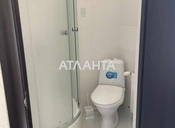Будинок за адресою вул. Затишна (площа 145 м²) - Atlanta.ua - фото 26