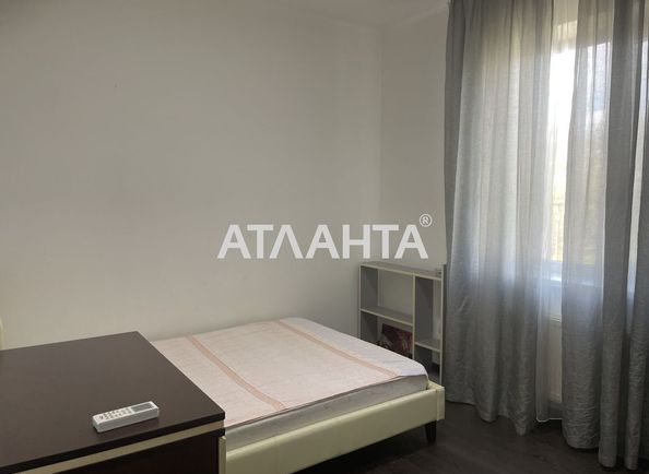 Будинок за адресою вул. Затишна (площа 145 м²) - Atlanta.ua - фото 27