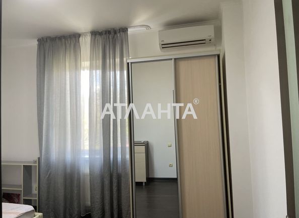 Будинок за адресою вул. Затишна (площа 145 м²) - Atlanta.ua - фото 28