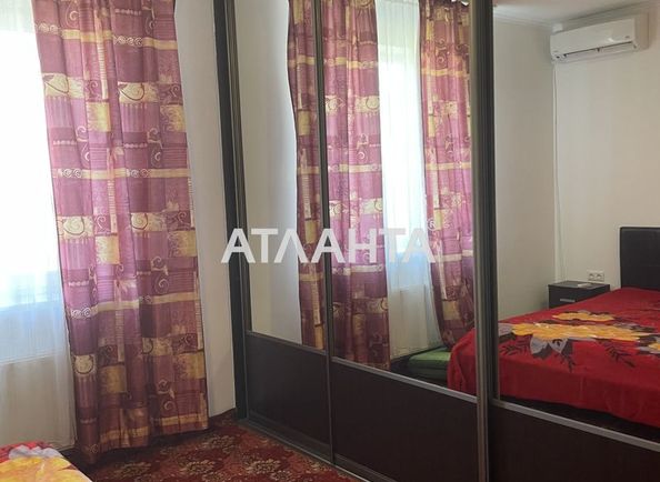 Будинок за адресою вул. Затишна (площа 145 м²) - Atlanta.ua - фото 30
