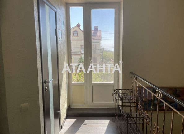 Будинок за адресою вул. Затишна (площа 145 м²) - Atlanta.ua - фото 31