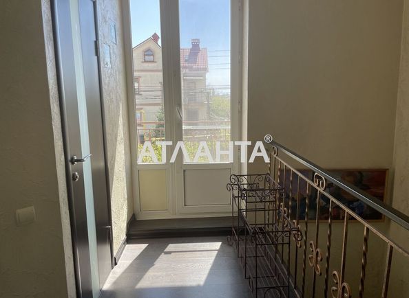Будинок за адресою вул. Затишна (площа 145 м²) - Atlanta.ua - фото 32