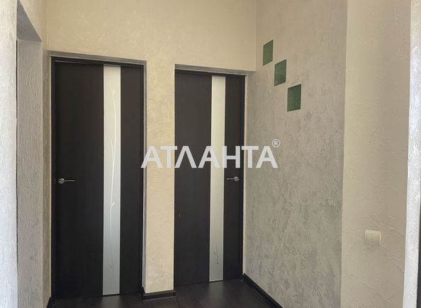 Будинок за адресою вул. Затишна (площа 145 м²) - Atlanta.ua - фото 33