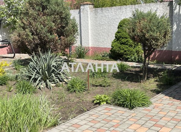 Будинок за адресою вул. Затишна (площа 145 м²) - Atlanta.ua - фото 40