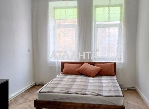 2-кімнатна квартира за адресою вул. Підзамче (площа 58 м²) - Atlanta.ua - фото 4