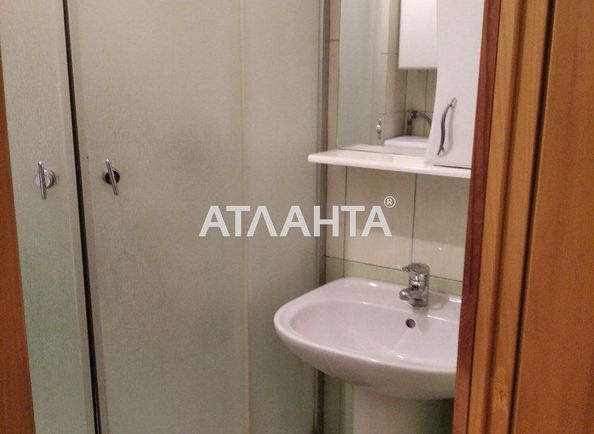 1-комнатная квартира по адресу ул. Королева ак. (площадь 29,2 м²) - Atlanta.ua - фото 14