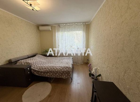 1-комнатная квартира по адресу ул. Королева ак. (площадь 29,2 м²) - Atlanta.ua - фото 10