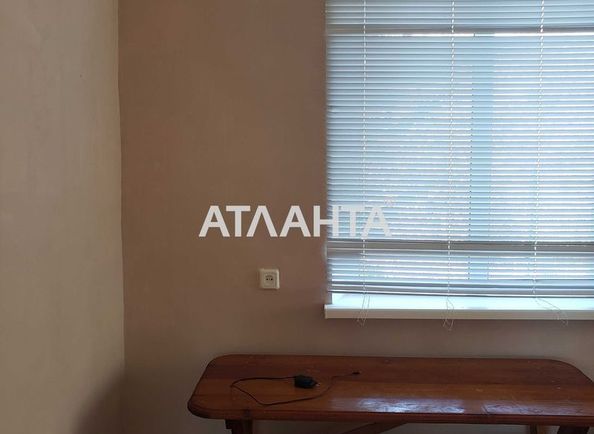 Dacha by the address st. Klubnichnaya (area 36 m²) - Atlanta.ua - photo 13