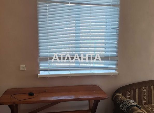 Dacha by the address st. Klubnichnaya (area 36 m²) - Atlanta.ua - photo 14