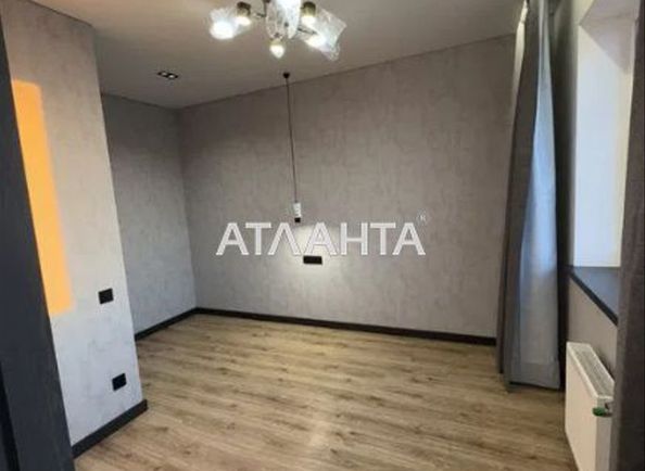 1-комнатная квартира по адресу ул. Сахарова (площадь 43,2 м²) - Atlanta.ua - фото 3
