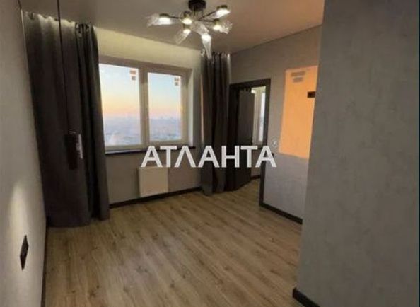 1-комнатная квартира по адресу ул. Сахарова (площадь 43,2 м²) - Atlanta.ua - фото 4