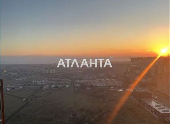 1-комнатная квартира по адресу ул. Сахарова (площадь 43,2 м²) - Atlanta.ua - фото 9
