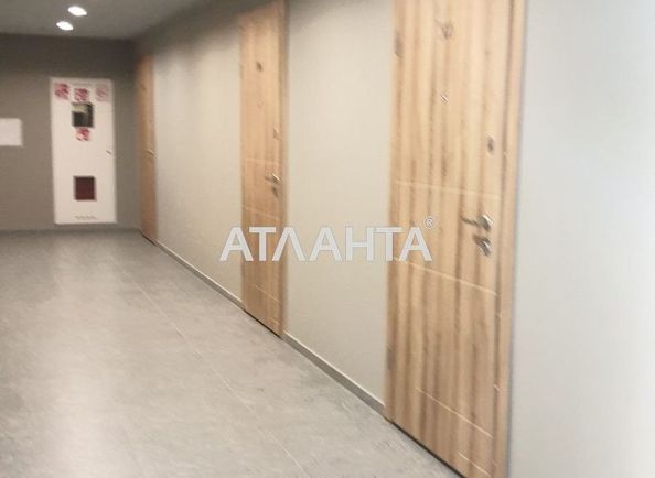 2-кімнатна квартира за адресою вул. Літературна (площа 55,3 м²) - Atlanta.ua - фото 7