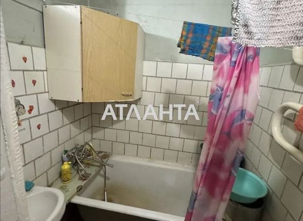 2-кімнатна квартира за адресою вул. Театральна (площа 59,7 м²) - Atlanta.ua - фото 8