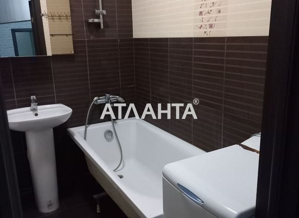 2-кімнатна квартира за адресою вул. Середньофонтанська (площа 57 м²) - Atlanta.ua - фото 8