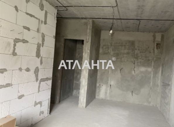 1-комнатная квартира по адресу ул. Сахарова (площадь 45 м²) - Atlanta.ua