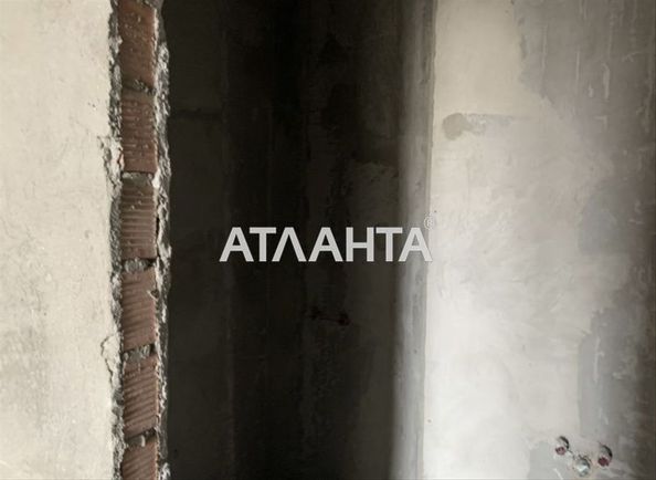 1-комнатная квартира по адресу ул. Сахарова (площадь 45 м²) - Atlanta.ua - фото 2