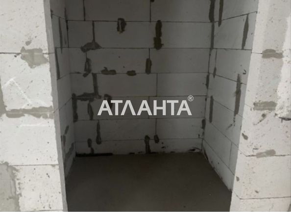 1-комнатная квартира по адресу ул. Сахарова (площадь 45 м²) - Atlanta.ua - фото 3