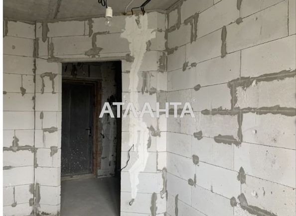 1-комнатная квартира по адресу ул. Сахарова (площадь 45 м²) - Atlanta.ua - фото 4
