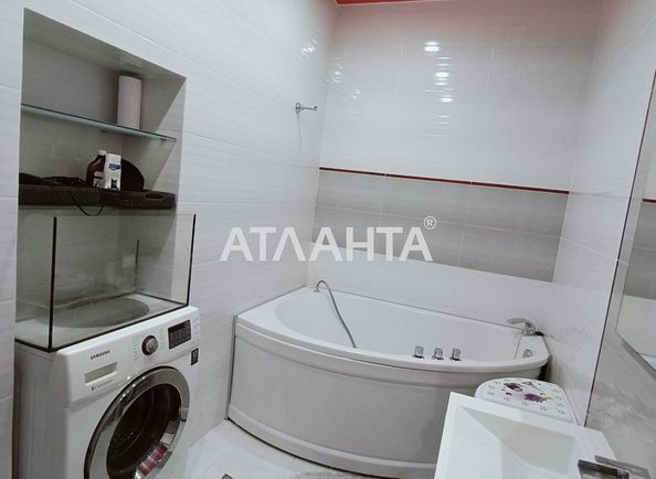 1-кімнатна квартира за адресою Небесної сотні пр. (площа 57 м²) - Atlanta.ua - фото 9