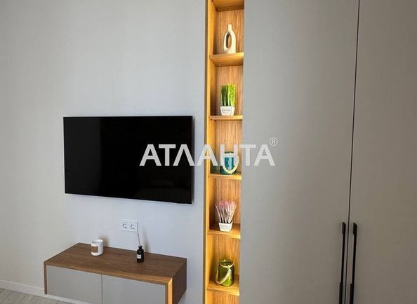 1-room apartment apartment by the address st. Krasnova (area 42 m²) - Atlanta.ua - photo 15