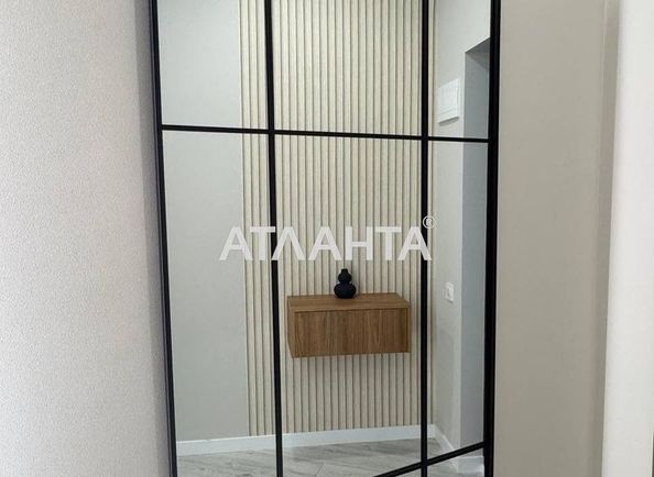 1-room apartment apartment by the address st. Krasnova (area 42 m²) - Atlanta.ua - photo 16