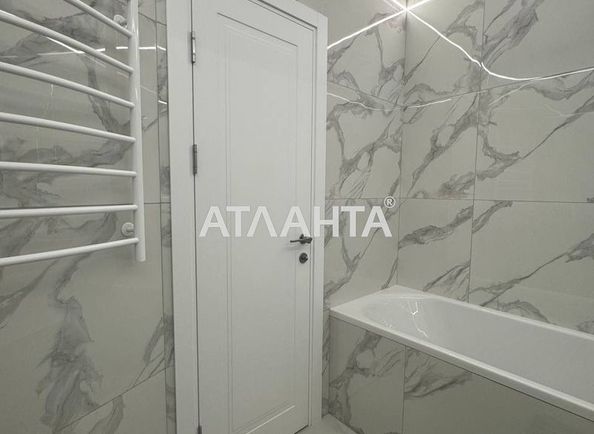 1-room apartment apartment by the address st. Krasnova (area 42 m²) - Atlanta.ua - photo 17