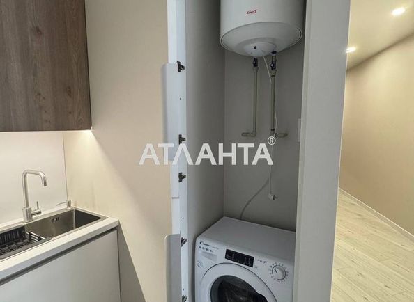 1-room apartment apartment by the address st. Krasnova (area 42 m²) - Atlanta.ua - photo 13