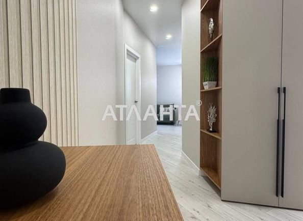 1-room apartment apartment by the address st. Krasnova (area 42 m²) - Atlanta.ua - photo 22