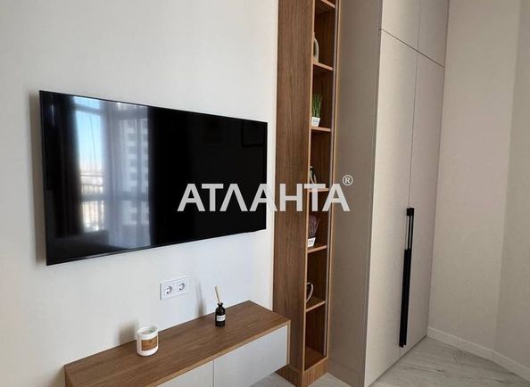 1-room apartment apartment by the address st. Krasnova (area 42 m²) - Atlanta.ua - photo 20