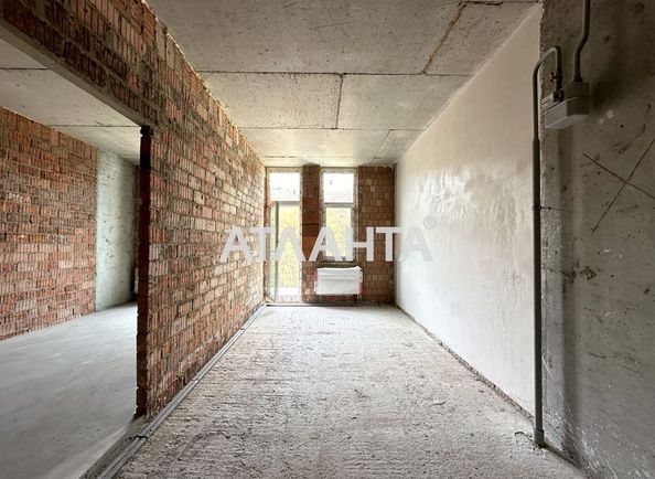 1-room apartment apartment by the address st. Galitskaya (area 45,4 m²) - Atlanta.ua - photo 3