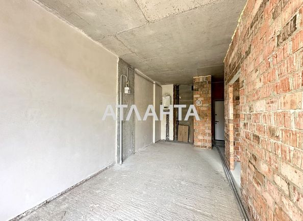 1-room apartment apartment by the address st. Galitskaya (area 45,4 m²) - Atlanta.ua - photo 4