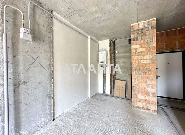 1-room apartment apartment by the address st. Galitskaya (area 45,4 m²) - Atlanta.ua - photo 5