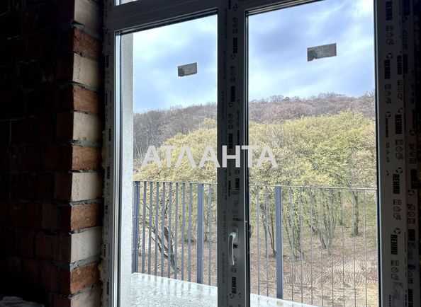1-room apartment apartment by the address st. Galitskaya (area 45,4 m²) - Atlanta.ua - photo 7